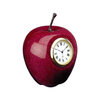 Apple Shaped / Apple Items with your custom printed branding or personalized logo.