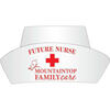 Nurse Promotional Items with your custom printed branding or personalized logo.