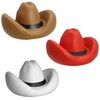 Cowboy / Cowgirl / Western Themed with your custom printed branding or personalized logo.