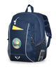 Backpacks with your custom printed branding or personalized logo.