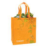 Non Woven Tote Bags with your custom printed branding or personalized logo.