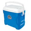 Coolers with your custom printed branding or personalized logo.