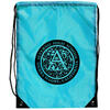 Bags - Drawstring with your custom printed branding or personalized logo.