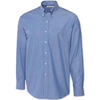 Dress Shirts with your custom printed branding or personalized logo.