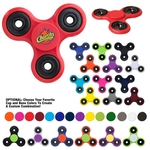 Fun Spinner - Fidget Spinner