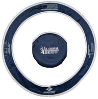 Nylon Crop Ring Measurement Tool