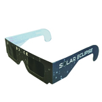 Eclipse Glasses - IN STOCK and CUSTOM Logo Printed Solar Glasses ** ON SALE**