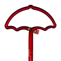 Umbrella Shaped Pencil - Bentcil