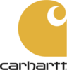 Carhartt Brand Work Gear with your custom printed branding or personalized logo.