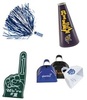 Cheerleading, School Spirit & Sports Fans Items with your custom printed...