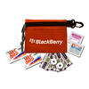 Hangover / Hang Over Kits with your custom printed branding or personalized logo.
