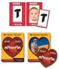 Magnetic Photo Frames / Picture Magnets with your custom printed branding or personalized logo.