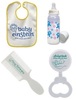 Baby / Infant / New Born / Toddler Products with your custom printed branding...