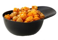 16 oz Baseball Helmet / Cap Bowl