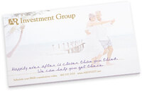 3 x 5 Post it Note Pads