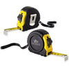 Tape Measures with your custom printed branding or personalized logo.