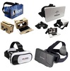 Virtual Reality Headsets with your custom printed branding or personalized logo.