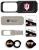 Webcam Cover / Phone Camera Blockers with your custom printed branding or personalized logo.