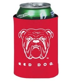 Insulators, Can Holders, Beverage Holders, Can Coolies, Can Insulators, Drink Insulator, promotional