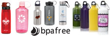 Water Bottles, Sport Bottle, Stainless Steel, Aluminum, metal, Nalgene, Camelbak