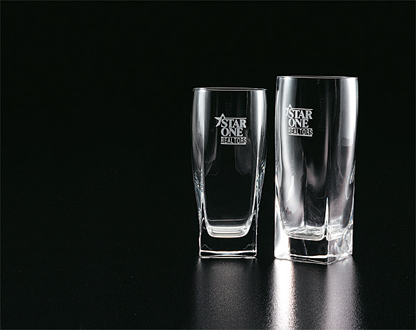 Beverage- set of 4... from ASI 63110 ZZ MERGED - Jaffa/Norwood