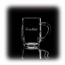 Cheers Mug Set of 4... from ASI 63110 ZZ MERGED - Jaffa/Norwood