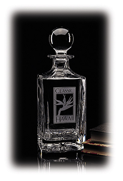 Elsa Decanter... from ASI 63110 ZZ MERGED - Jaffa/Norwood