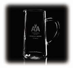 Glass Pitcher... from ASI 63110 ZZ MERGED - Jaffa/Norwood