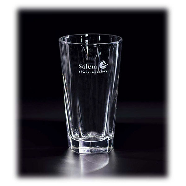 Petal Cut Highball Set of 4... from ASI 63110 ZZ MERGED - Jaffa/Norwood