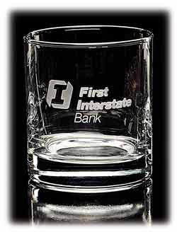 Old Fashioned Set of 4... from ASI 63110 ZZ MERGED - Jaffa/Norwood