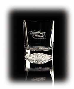 Bottoms Up Old Fashioned Set of 4... from ASI 63110 ZZ MERGED - Jaffa/Norwood