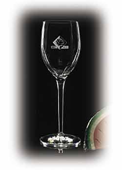 Orviento Wine Glass - Set of 4... from ASI 63110 ZZ MERGED - Jaffa/Norwood