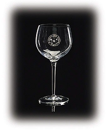 Orvieto Goblet - Set of 4 ... from ASI 63110 ZZ MERGED - Jaffa/Norwood