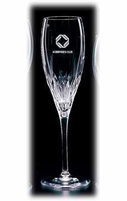 Petal Cut Flute - Set of 4 ... from ASI 63110 ZZ MERGED - Jaffa/Norwood