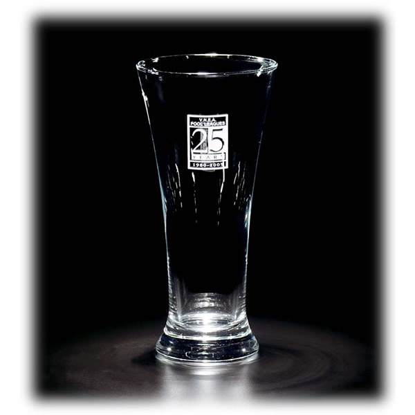 Pilsner Set of 4... from ASI 63110 ZZ MERGED - Jaffa/Norwood