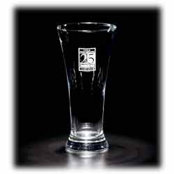 Pilsner Set of 4... from ASI 63110 ZZ MERGED - Jaffa/Norwood