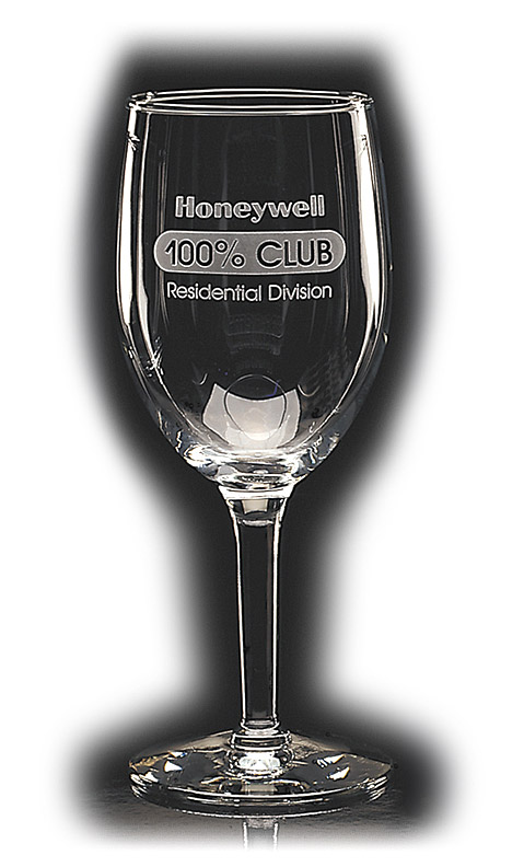 Red Wine Set of 4 ... from ASI 63110 ZZ MERGED - Jaffa/Norwood