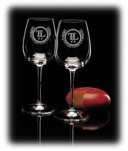 Wine Tasters Set - 2 ... from ASI 63110 ZZ MERGED - Jaffa/Norwood