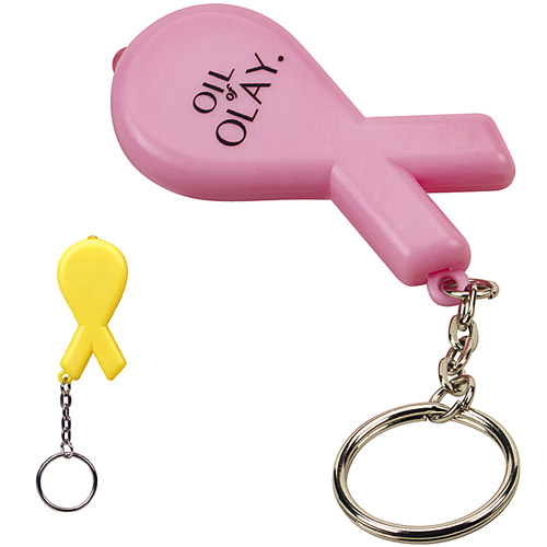 Ribbon Keylight... from ASI 78105 ZZ - NOT KNOWN, OLD IMPORT, ASI:78105