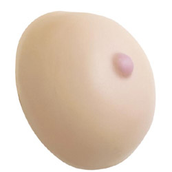 Breast Self-Exam Instructional Aid... from ASI 36730 Ariel Premium Supply Inc