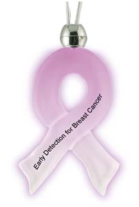 Lighted Pendant Necklace... from ASI 45450 CleggPromo