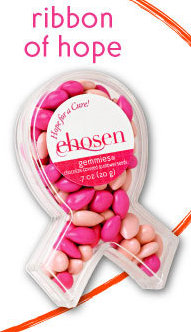 Ribbon of Hope... from ASI 57874 ZZ - NOT KNOWN, OLD IMPORT, ASI:57874