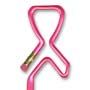 Ribbon Pencil... from ASI 39850 The Bentcil Company