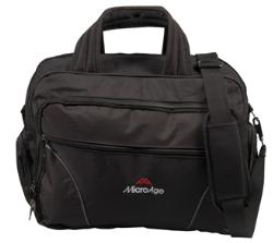 Omni Computer Attach... from ASI 89320 Starline USA Inc