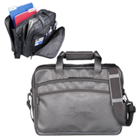 Oxford Computer Bag... from ASI 89320 Starline USA Inc