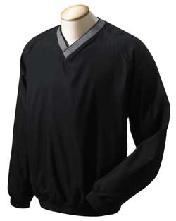 Chestnut Hill Wind Shirt CH800... from ASI 42090 ZZ OLD/Drop - Broder Bros., Co