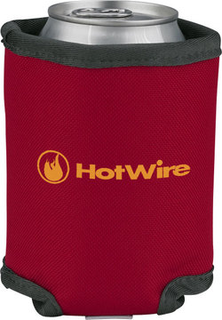 Coldie Holdie Can Cooler... from ASI 91533 ZZ - NOT KNOWN, OLD IMPORT, ASI:91533