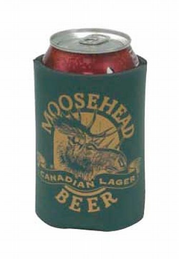 Supersoft Pocket Can Cooler... from ASI 74710 Numo