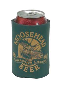 Supersoft Pocket Can Cooler... from ASI 74710 Numo