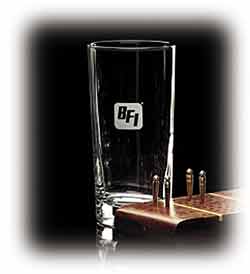 Highball Set of 4... from ASI 63110 ZZ MERGED - Jaffa/Norwood